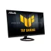 ASUS TUF Gaming VG279Q5R 27-inch Full HD Monitor